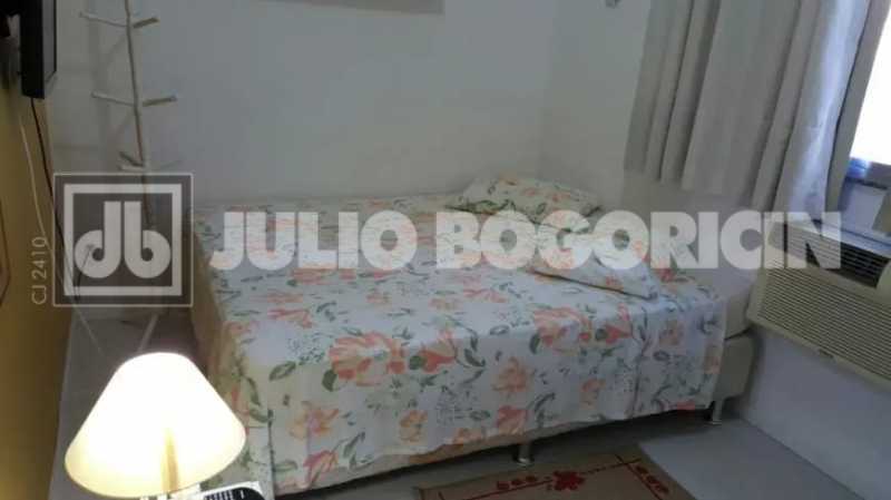 WhatsApp Image 2025-11-24 at 1 - 7