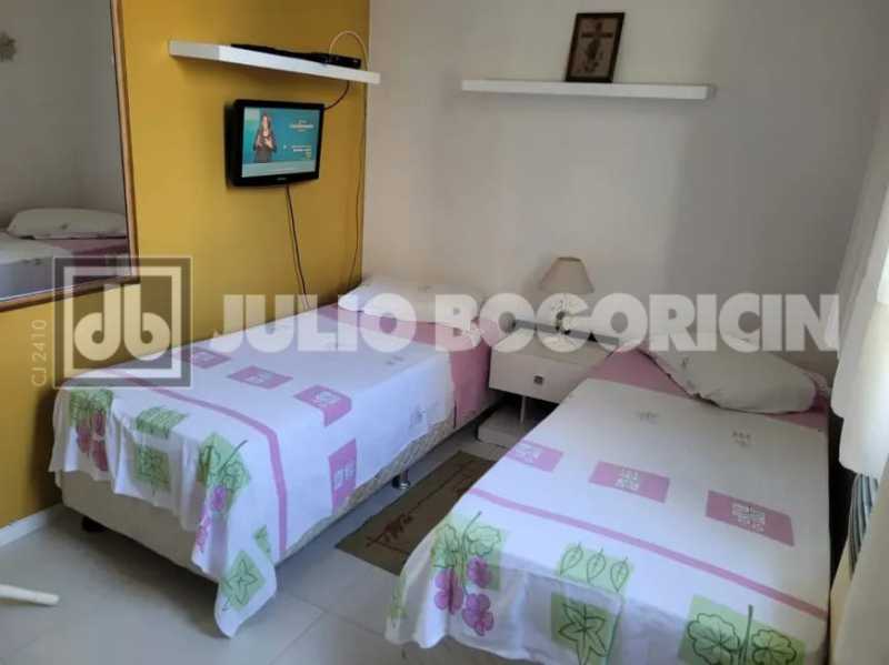 WhatsApp Image 2025-11-24 at 1 - 8