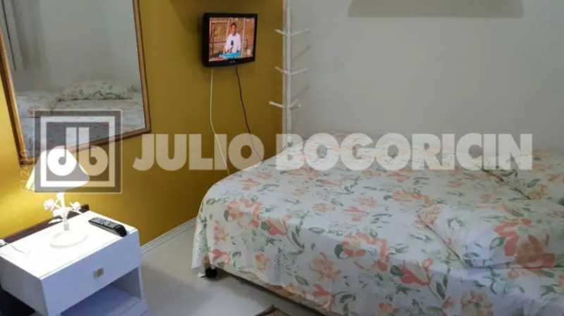 WhatsApp Image 2025-11-24 at 1 - 10