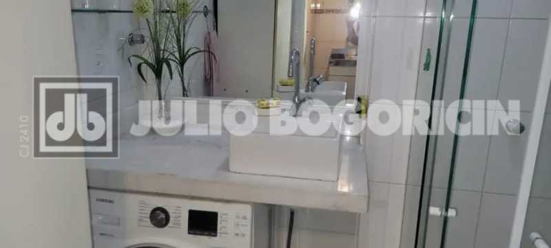 WhatsApp Image 2025-11-24 at 1 - 11