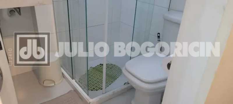 WhatsApp Image 2025-11-24 at 1 - 13