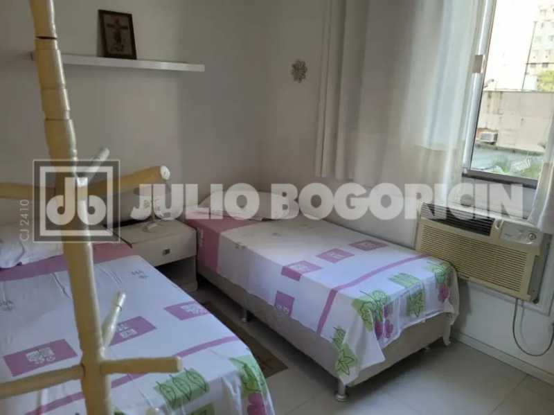 WhatsApp Image 2025-11-24 at 1 - 9