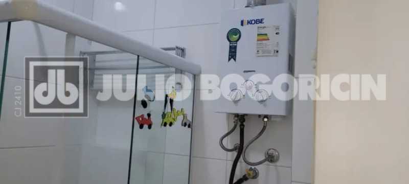 WhatsApp Image 2025-11-24 at 1 - 14