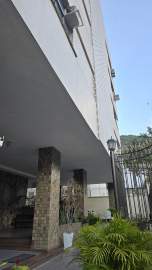 Oportunidade - Oportunidade, apartamento, sol manhã, sala para 2 ambientes, 2 quartos, cozinha, Área de serviço, dependências completa, 1 vaga, e vaga para visitante. - JBT207253