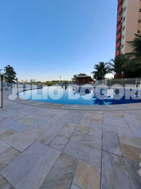 7e4c4cb5-09b0-4d3a-af4e-e9abbf - 27