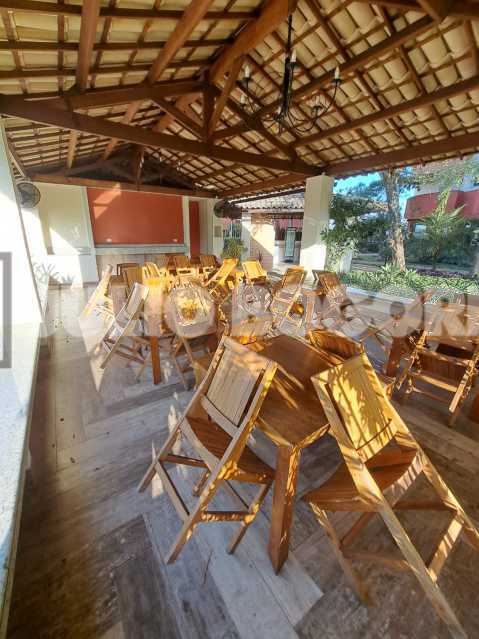 9fd7cd46-85fd-4a5f-b07f-405a3c - 25