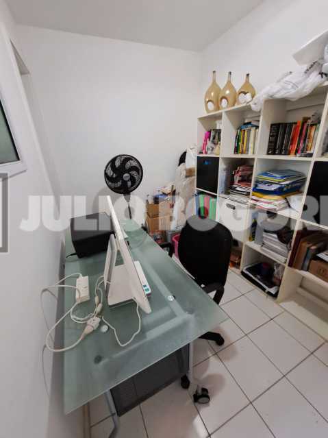 521c8c4d-d19e-48fa-9722-7d00cc - 15