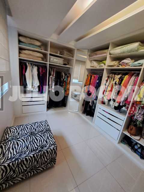 0841dcc7-6d6c-4a75-8f69-767ab5 - 11