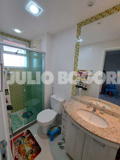 0dbd06c2-4503-4cad-a53b-d36439 - 8