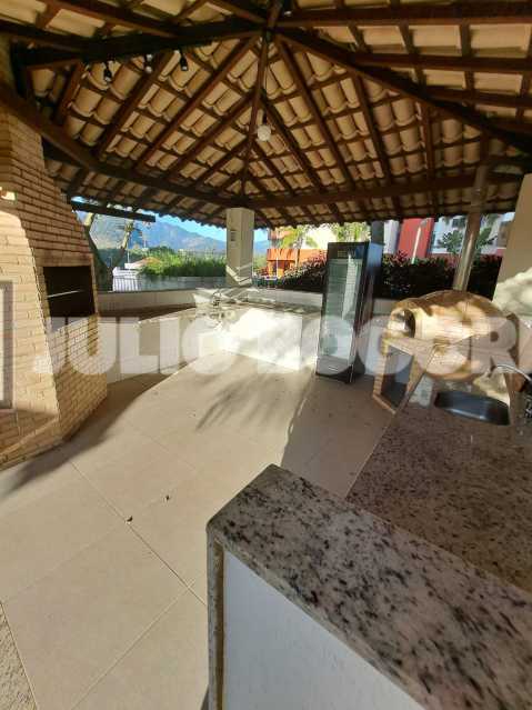 3b9e5a9f-9f9d-4d75-9a60-76220d - 28