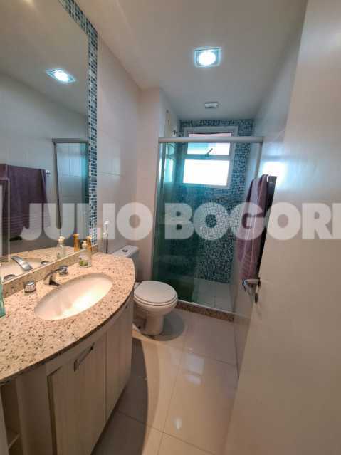 3d1a128c-f576-4ac3-b817-1a67a7 - 9