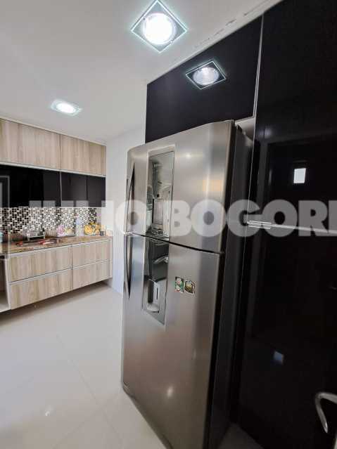 72441e14-d139-4937-9e54-9c7f3e - 22