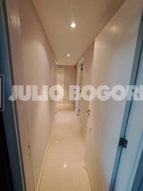 04a208d9-2a54-44b5-b439-1a30d3 - 7