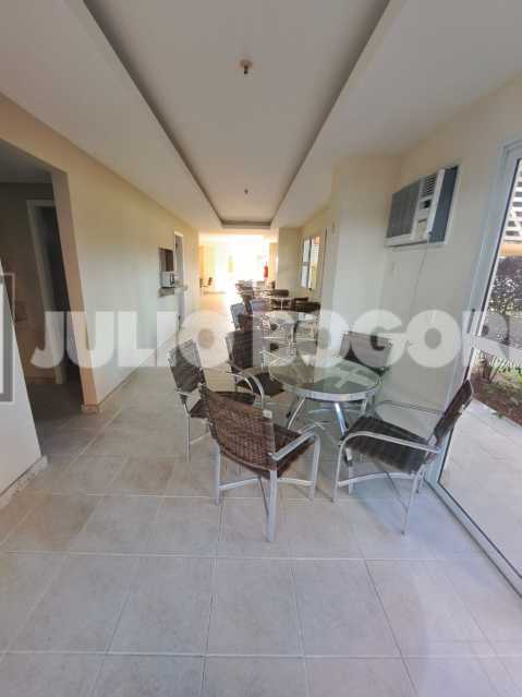 744b6ed0-a9fe-42d9-98a4-345d09 - 29