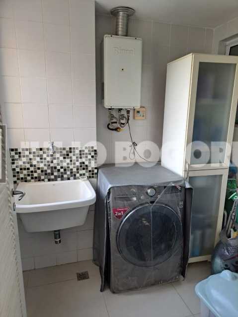 6a5ffc9d-3e35-4d74-97ee-c973ac - 24