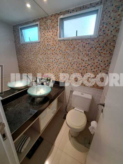 80bdac91-f195-4c54-aa08-491541 - 10