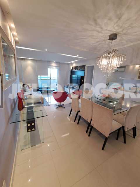 aa59f433-a9e5-41e9-ae82-4ebc6b - 3