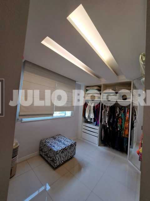 d0af2b5c-d660-4b6a-b02e-9c50f2 - 12