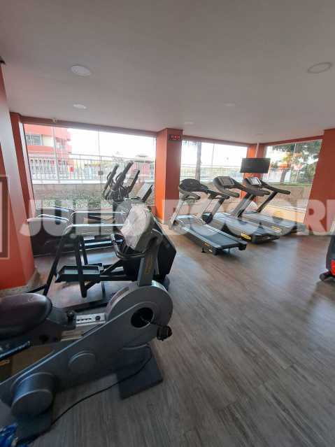 e7555293-adb7-4c80-ac15-e60838 - 33