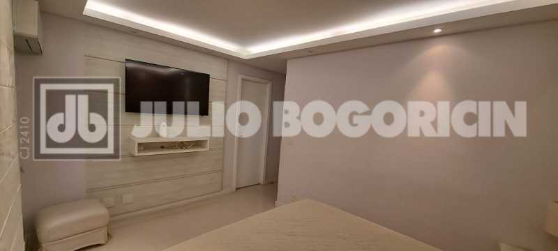 a7e91416-e3c9-48b8-8c75-45eb5f - 13