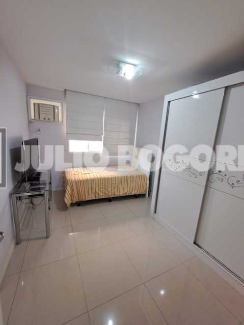 c75a0d88-b7e0-4efe-a9ed-56fbe5 - 19