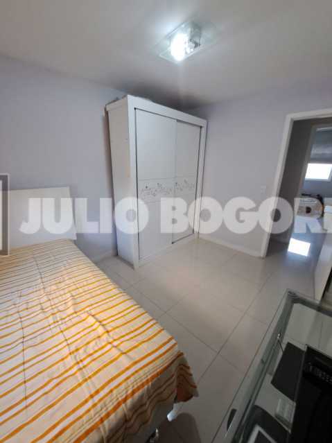 erica outro quarto - 16