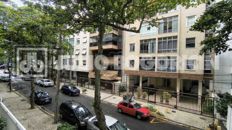 07 Leblon 180 M2 3 Quartos 2 V - 7