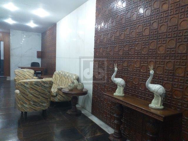 FOTO_1 - 1