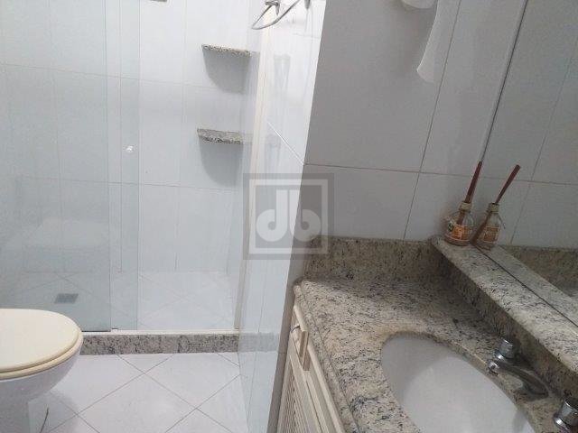 FOTO_10 - 10
