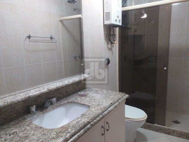FOTO_11 - 11
