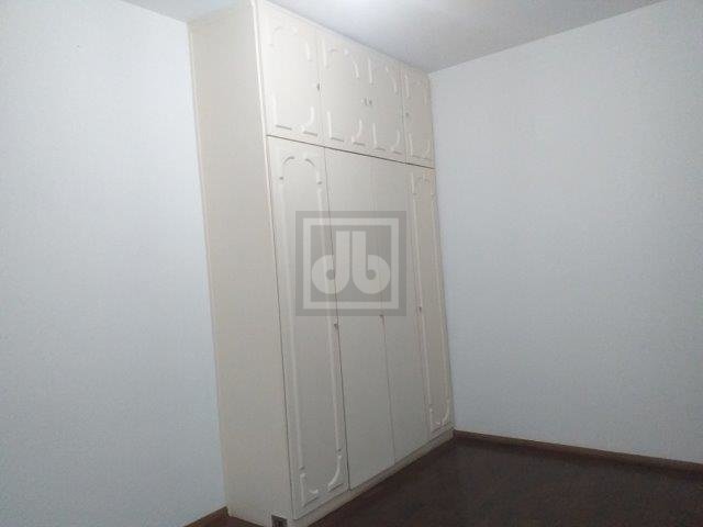 FOTO_13 - 13