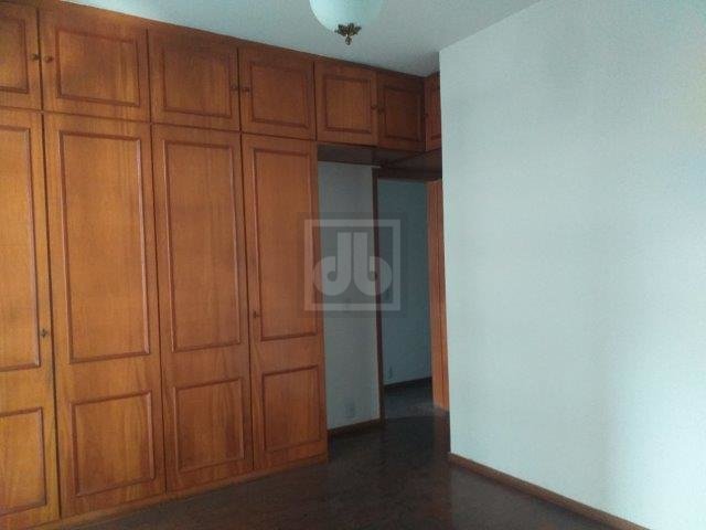 FOTO_15 - 15