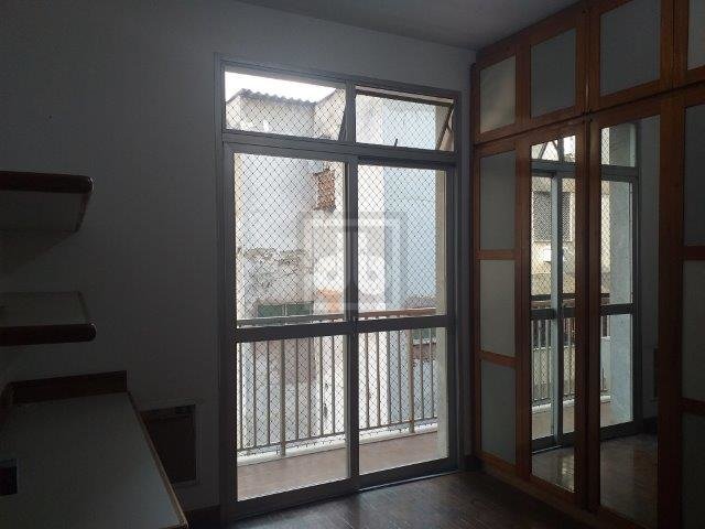 FOTO_16 - 16