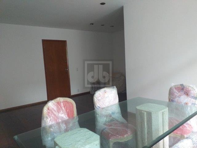 FOTO_18 - 18