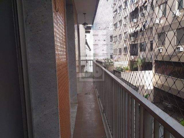FOTO_19 - 19