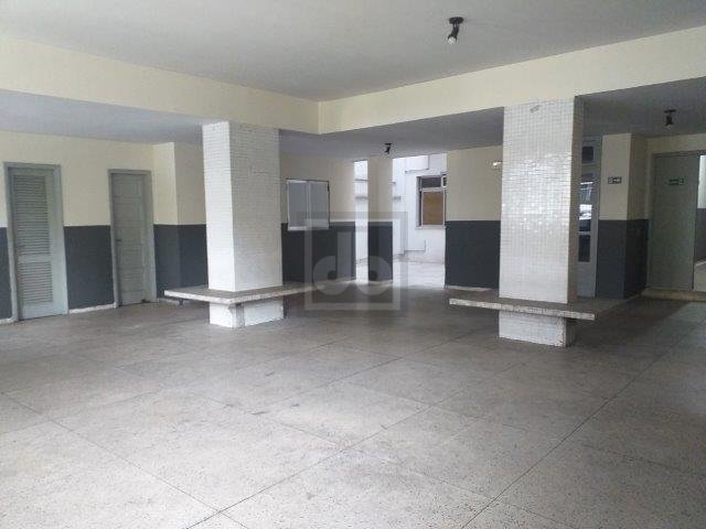 FOTO_2 - 2