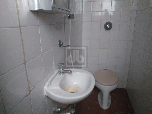 FOTO_3 - 3