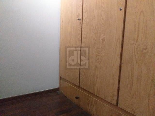 FOTO_5 - 5