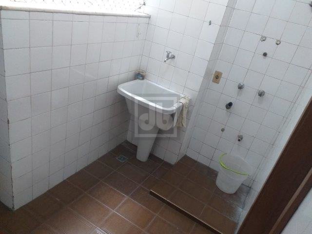 FOTO_6 - 6