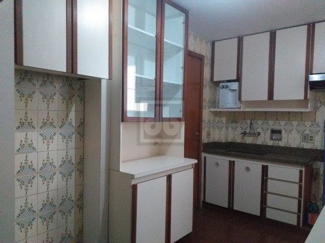 FOTO_9 - 9