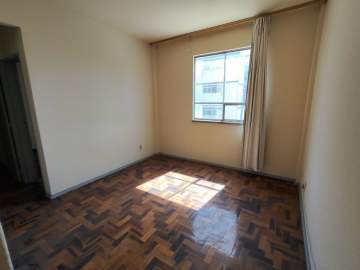 Apartamento 2 quartos à venda Moneró, Rio de Janeiro - R$ 240.000 - JBI200254