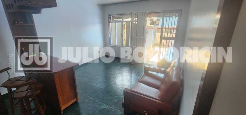 1casaduplexcondominiofechado4q - 3