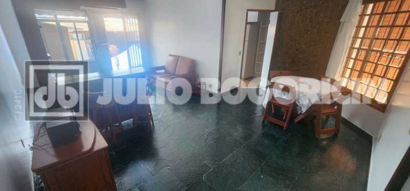 2casaduplexcondominiofechado4q - 2