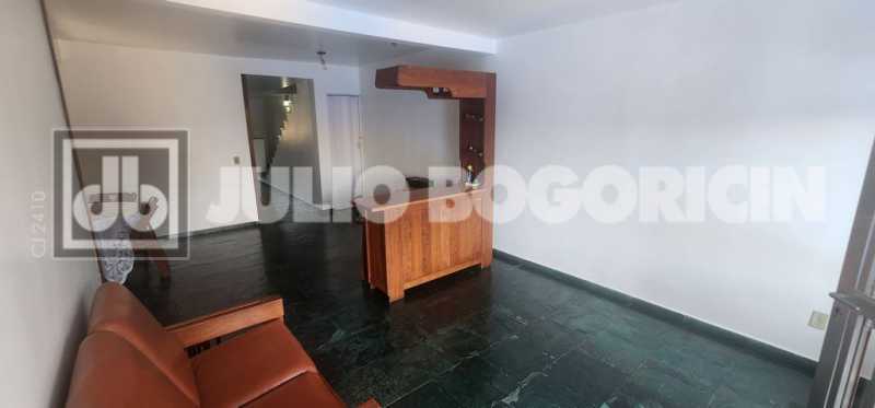 3casaduplexcondominiofechado4q - 4