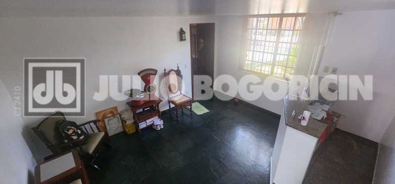 4casaduplexcondominiofechado4q - 5