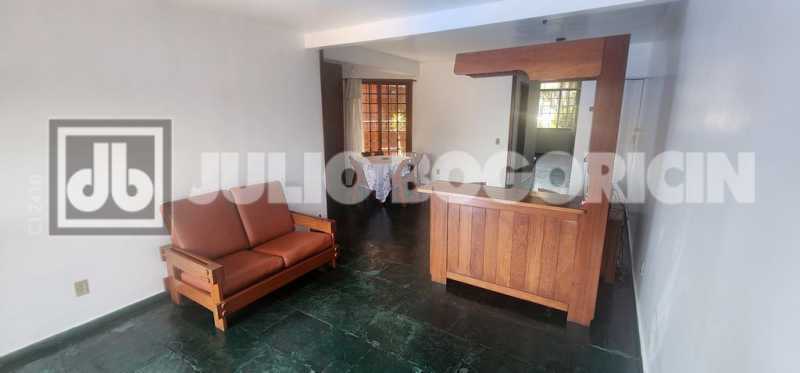 5casaduplexcondominiofechado4q - 6