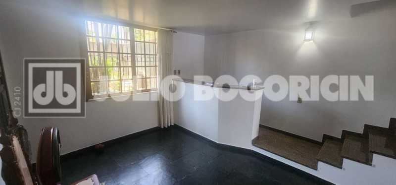 6casaduplexcondominiofechado4q - 7