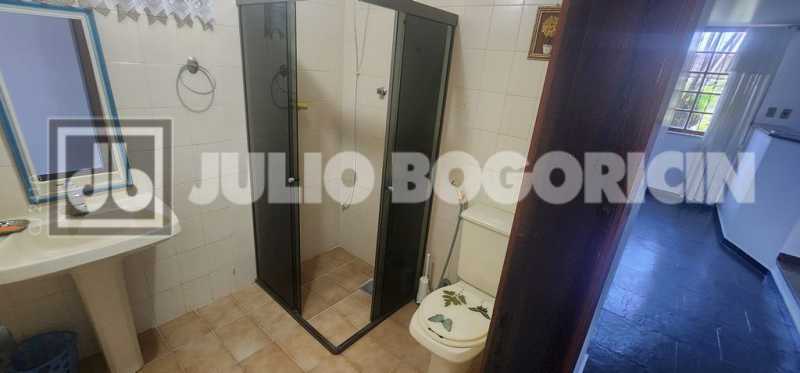 7casaduplexcondominiofechado4q - 8