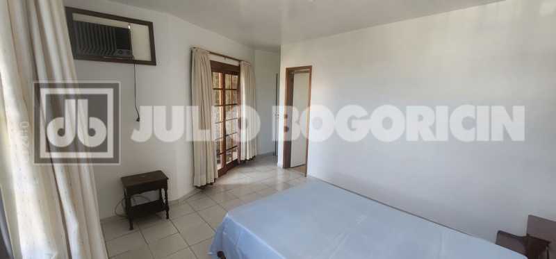 8casaduplexcondominiofechado4q - 9