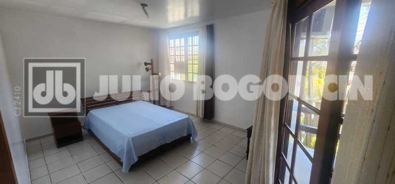 9casaduplexcondominiofechado4q - 10